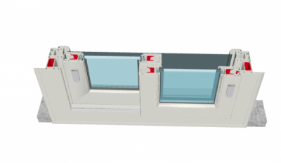 pervazli-surme-serisi