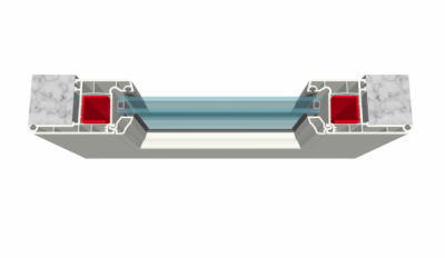 bayindir-6000-serisi