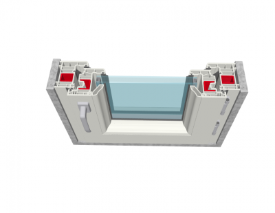 80-lik-excellent-serisi